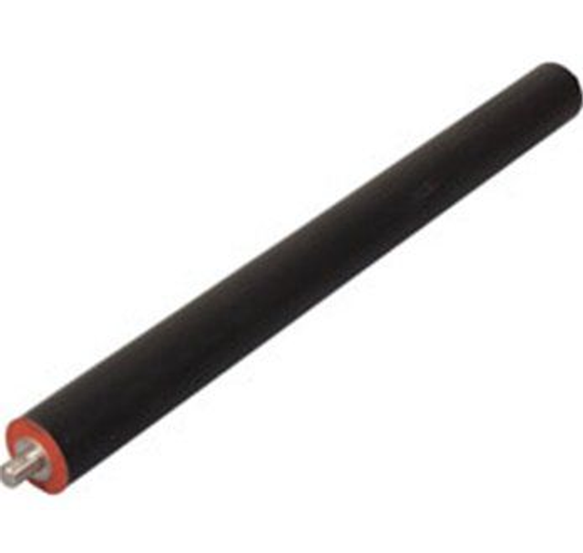 Lower Sleeved Roller SCX4833 | 5637 | 4828 | ML3710#JC66-01663A