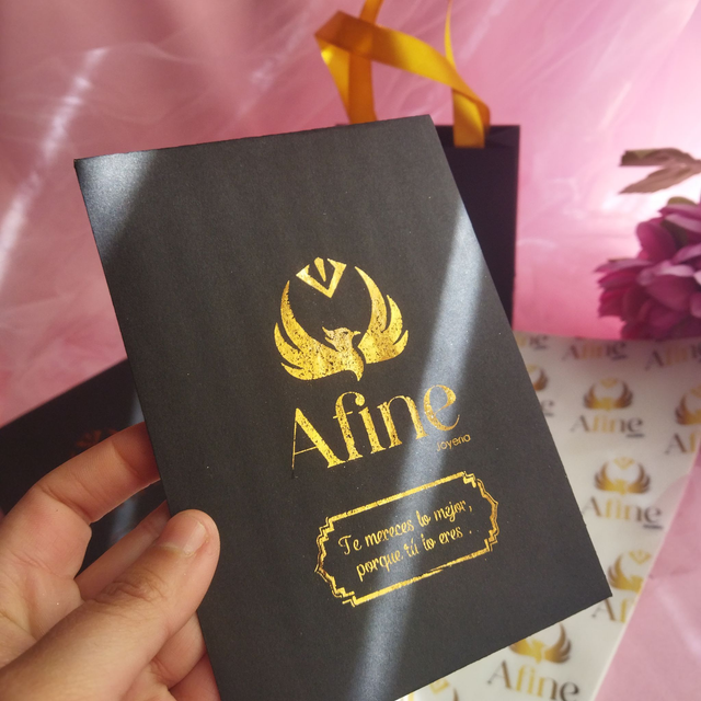 10 Sobres 11x15 cm Premium