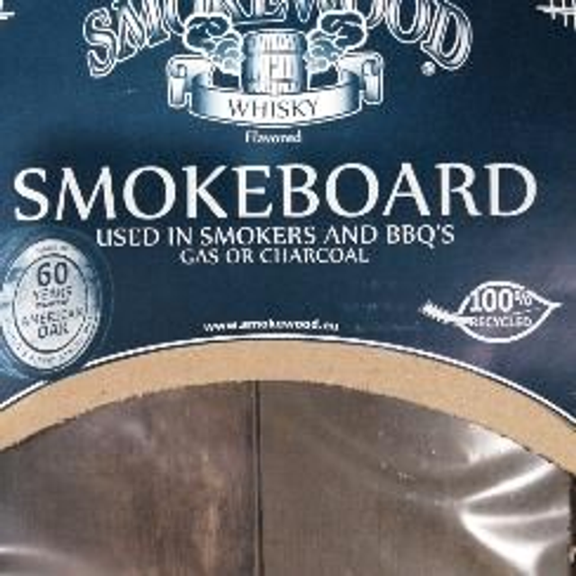 Botti di Whisky 60 anni - DOGHE