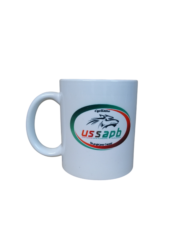 Mug 350ml