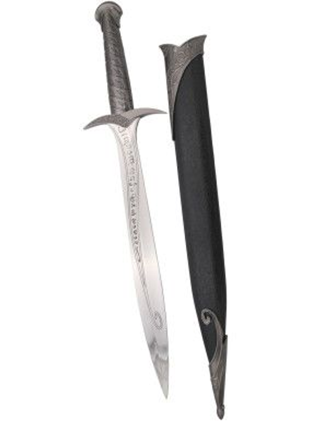 Espada Dardo De Frodo 61 Cm