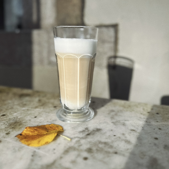 La Rochère Perigord longdrinkglas H16,8 38cl