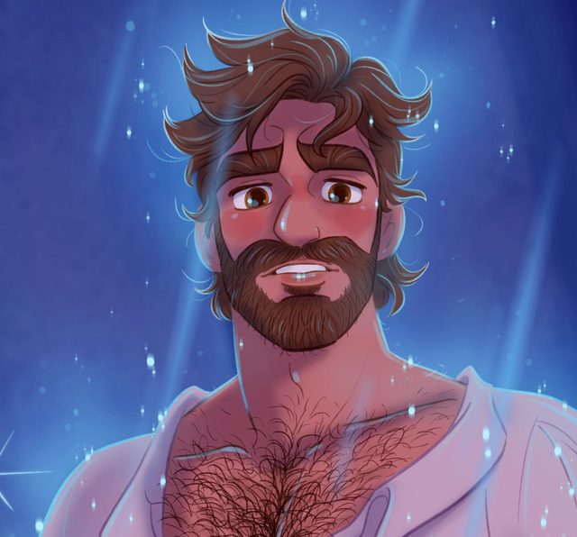 La transformation de Matou