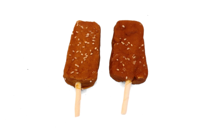 Chicken pops 2st,4,6st