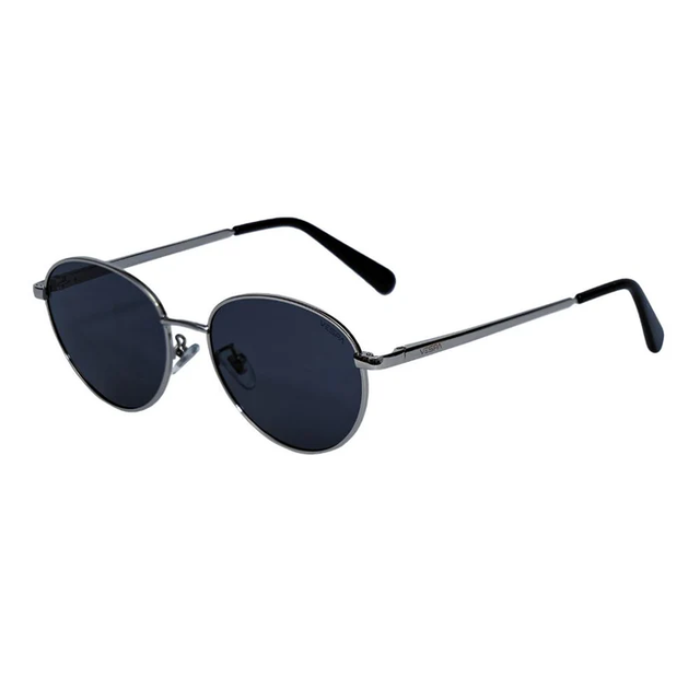 Lentes de sol Vespa Unisex