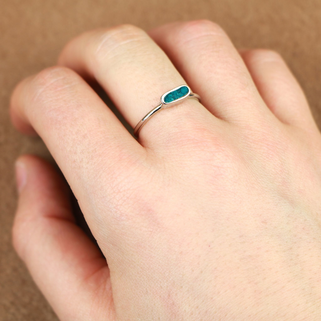 Barretta Piccola Palladio 