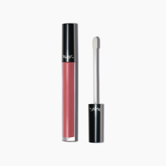 Matt&Fix Lipcolor