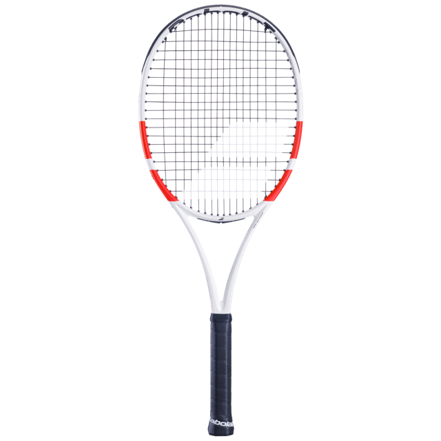 Babolat Pure Strike 16/19