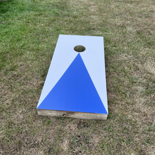 Corn Toss - to buy from £120