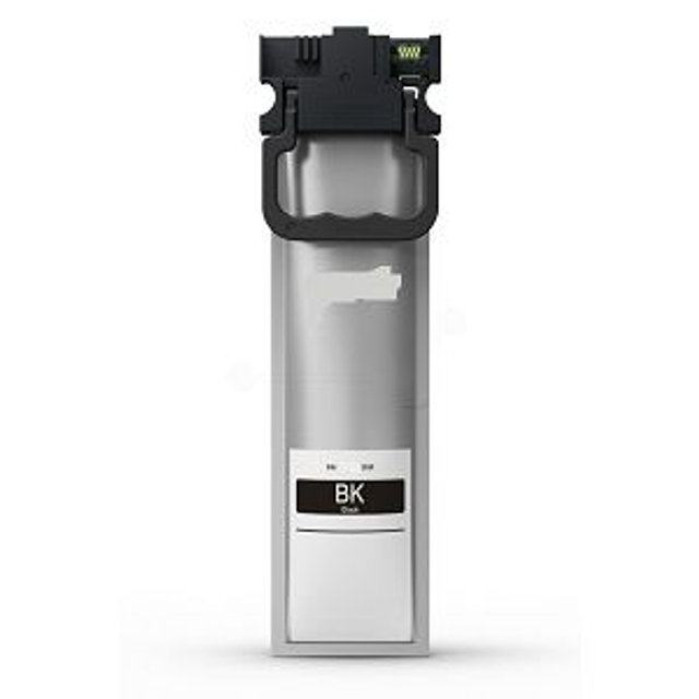 Pigment Compa Epson Workforce WF-M5299DW | M5799DWF | M5298DW-5K