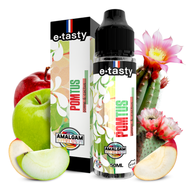 POMTUS 50ML