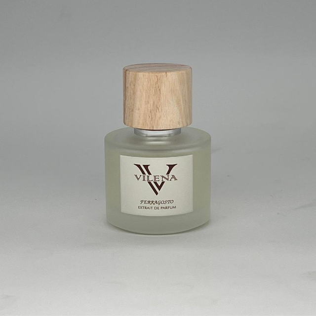 Vilena Profumi - Ferragosto