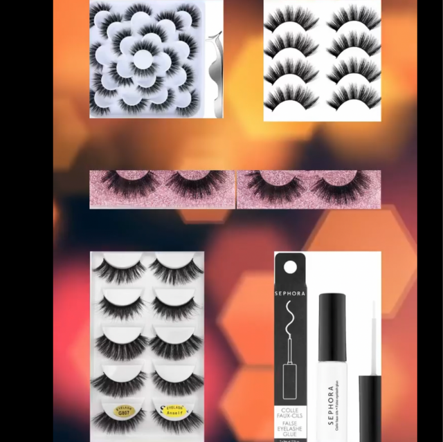 Box Gratitude By Beauty Cayenne