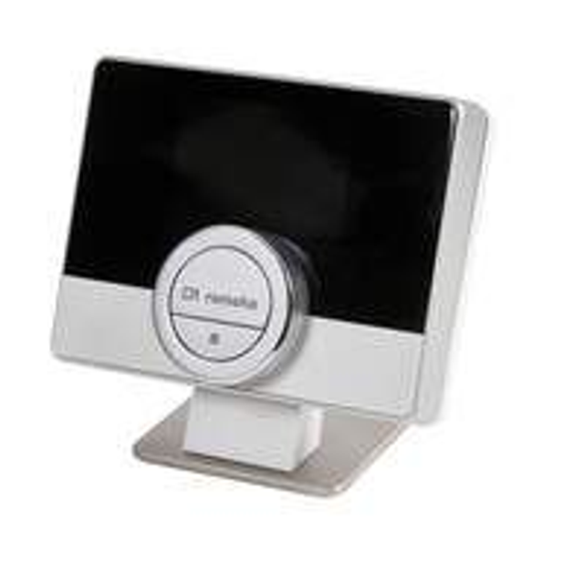 Remeha Etwist rf 7706406