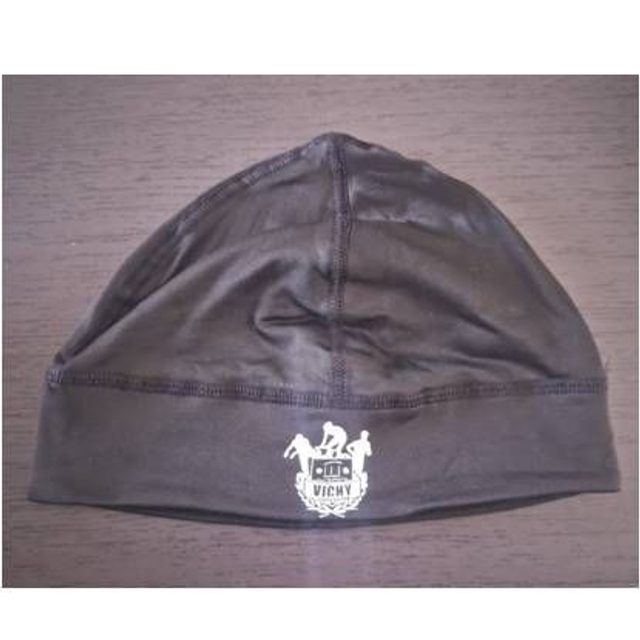 Bonnet fin de course à pied (Mixte)