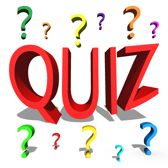 2nd May 2026 -QUIZ - 7pm for 7.30pm. Stratford St Mary Institute Hall, Higham Road, Stratford St Mary, CO7 6JU
