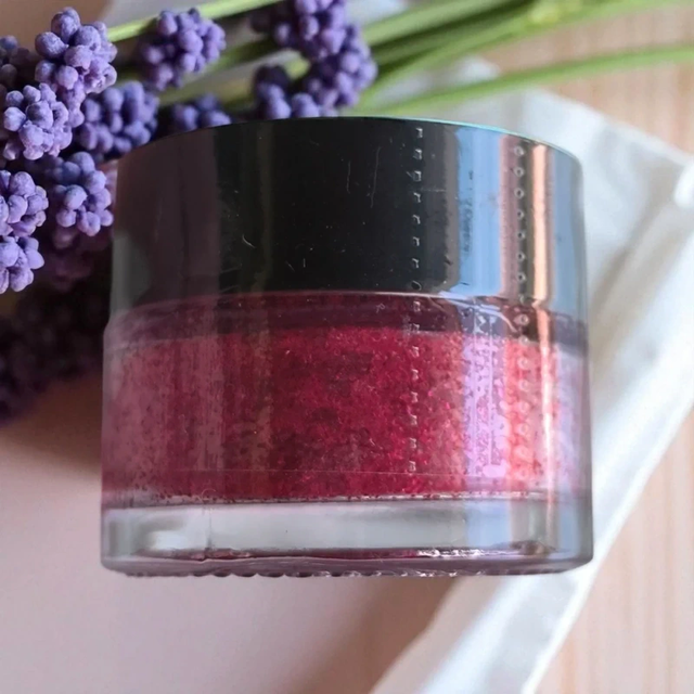 Exfoliant à lèvres melon (Girls4Girls)