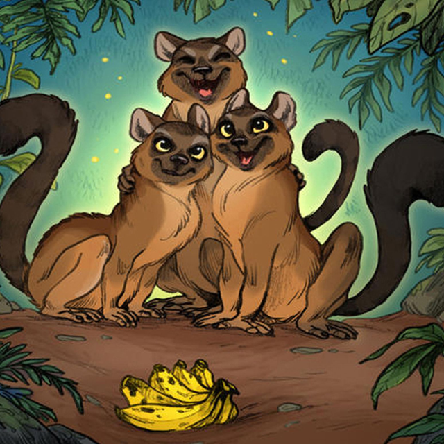 Frais de Repas, Déjeuner ou Dîner