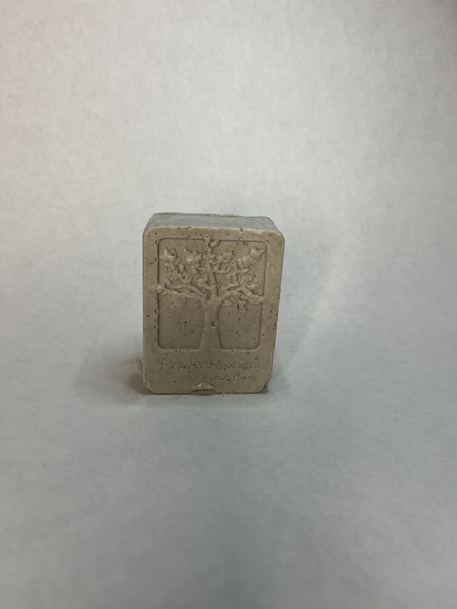 Savon, Brise-Tout 110 g