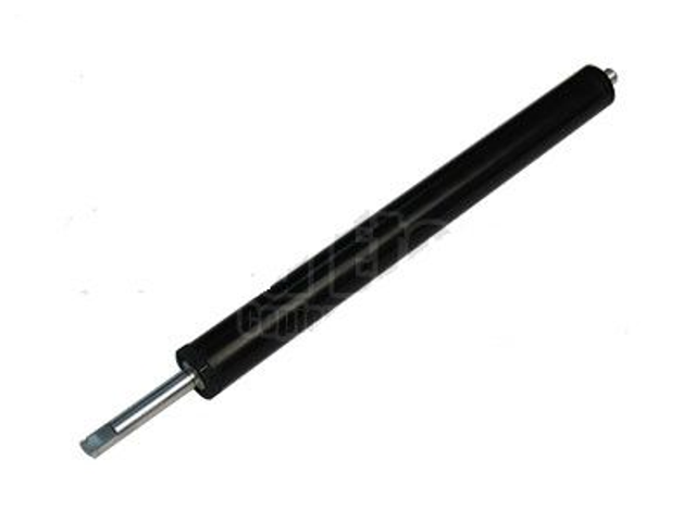 Lower Sleeved Roller HP laserjet 1160 | 1320#RC1-3630-000