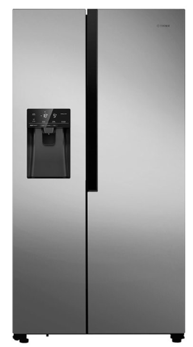 TEKNIX THSBS1791PLUX