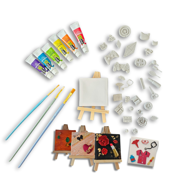 001A.Adhérent.Cadre 3D