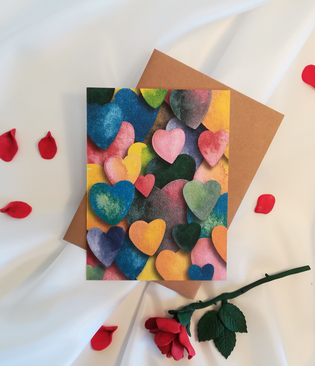 Carte Multi cœurs