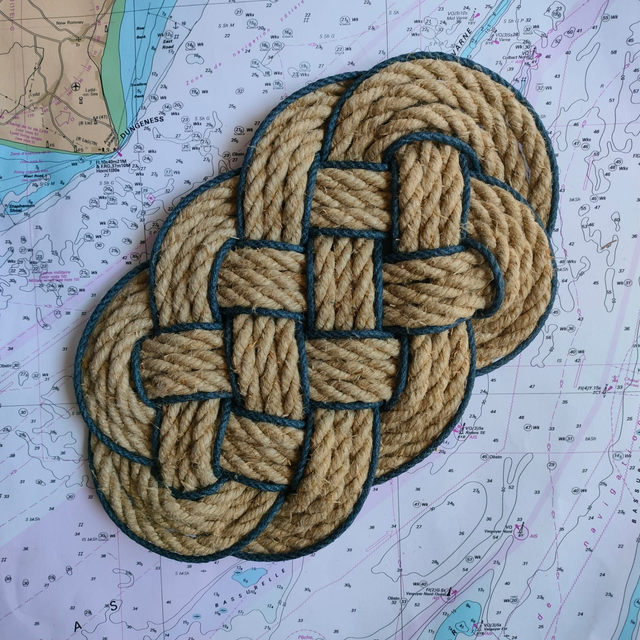 Océane