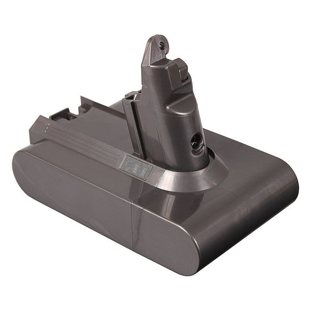 Premium Akku für Dyson V8, V8 Absolute Animal Fluffy Range SV10