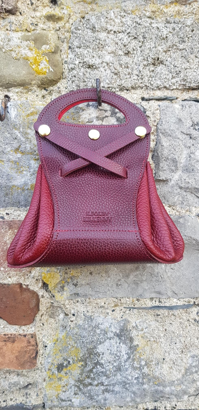 Kate handbag 