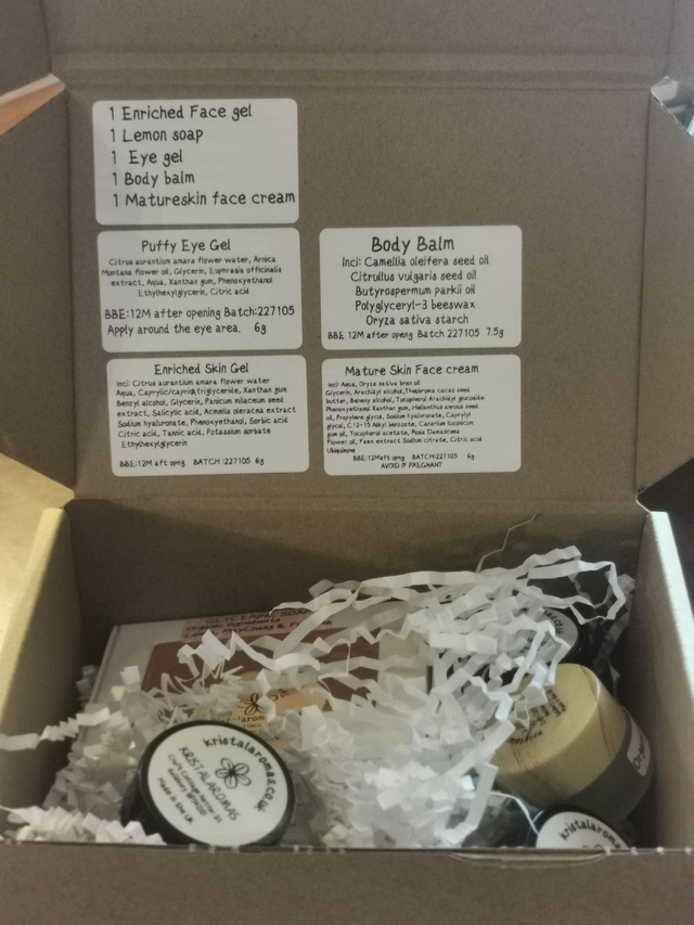 Christmas Box (large).