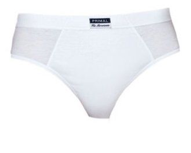 SLIP 2810 UOMO TG.3/8 PRIMAL 6 pezzi