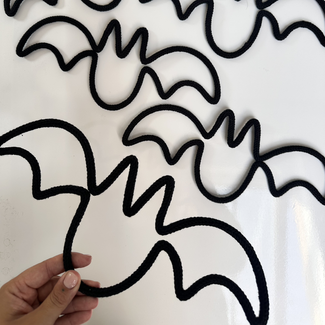 Bat