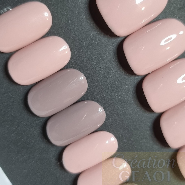 Crazy marrone little oval S créer à la commande délai de 7jours ouvrable