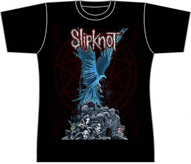 Slipknot