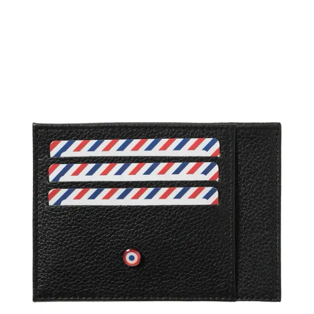 PAUL - Porte-cartes