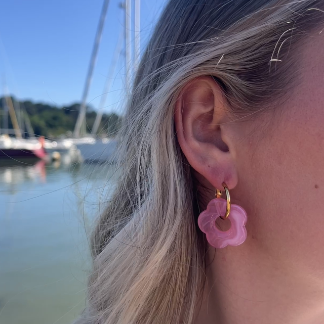 Boucles Lou