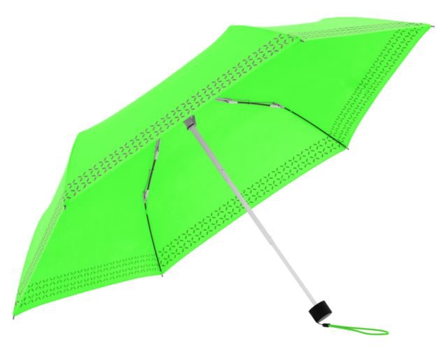 Doppler - Safety Havanna Cross