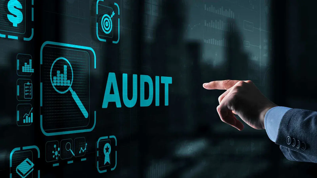 Rastan Sprint Audit (Smart)