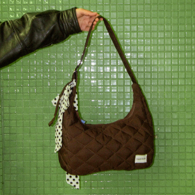 Choco Gali Bag 