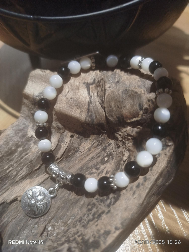 Bouclier émotionnel 