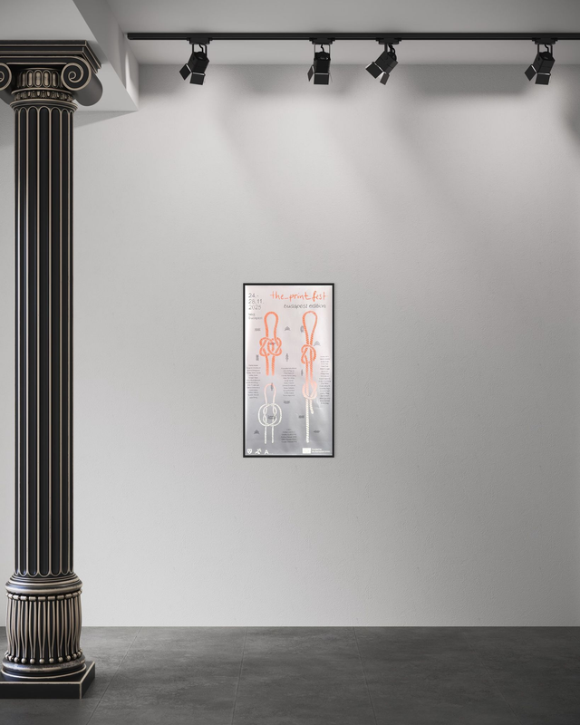 Darabant Renata | the_print_fest #3