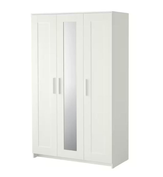Armoire