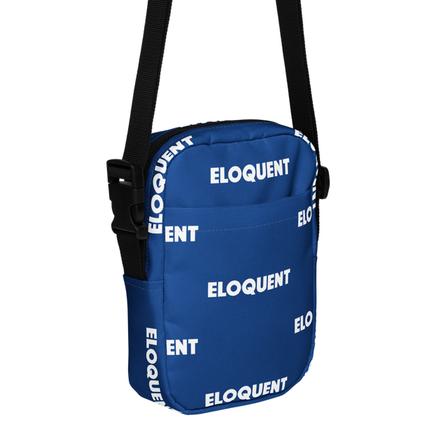 EloSize Crossbody