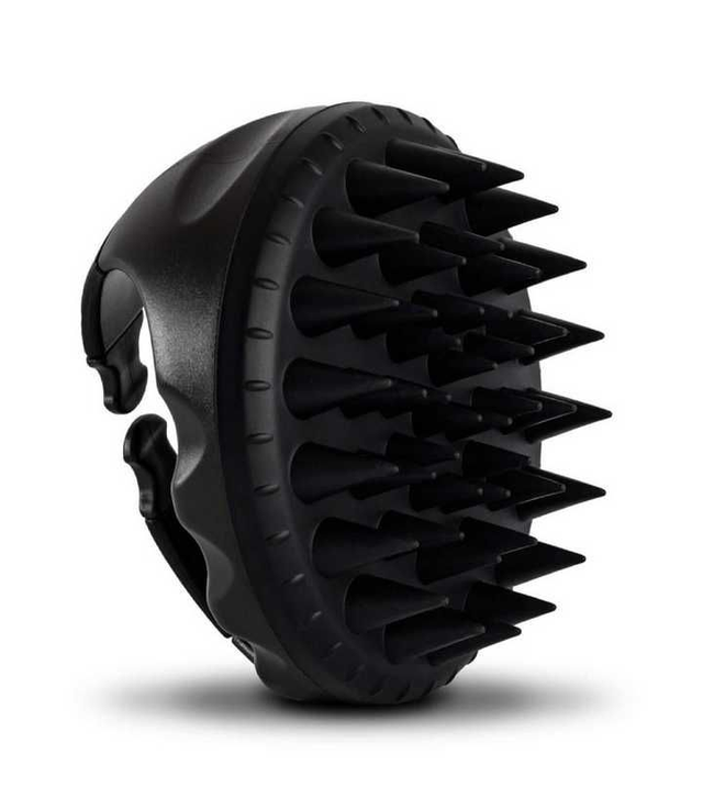 Spikey 