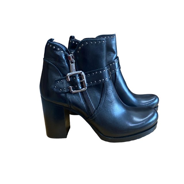 Tronchetto GR - D383