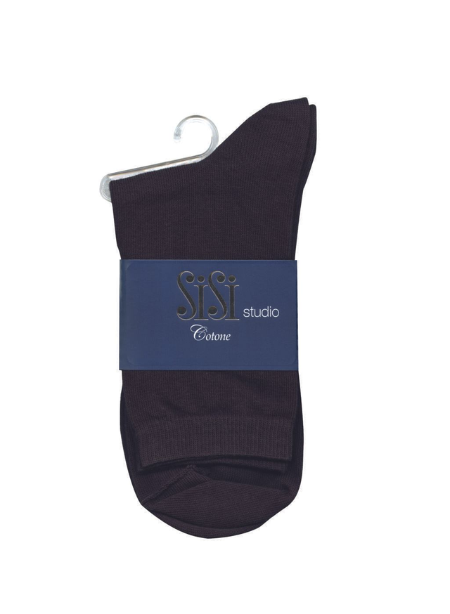 Calzino - SoftCotton