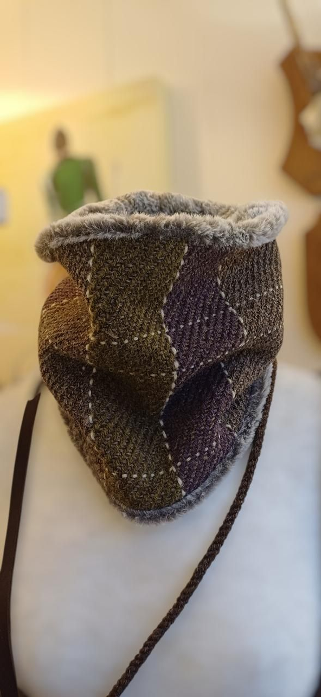 Commission for lynne