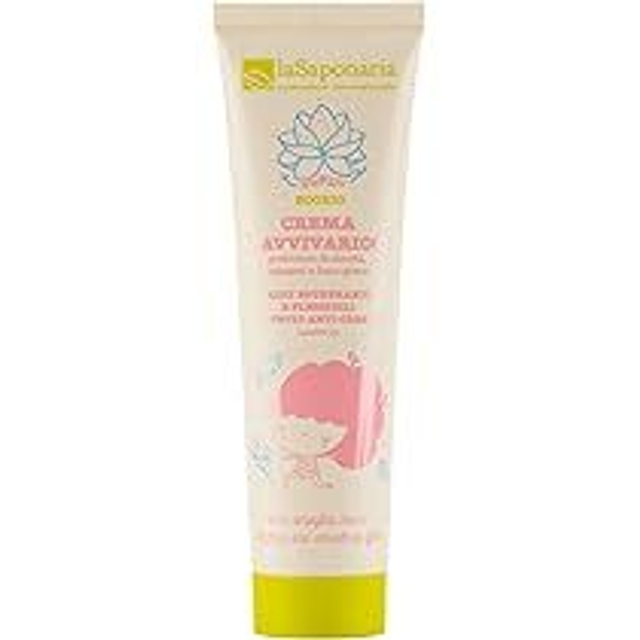 WONDERMASK HAIR - FORZA 150 ML