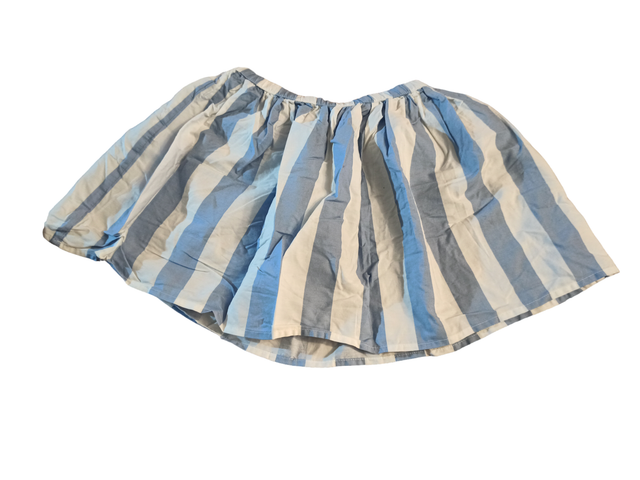 Jupe 3-4 ans (H&amp;M) 